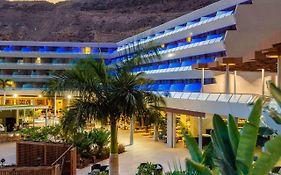 Radisson Blu Resort & Spa Gran Canaria Mogan 5*